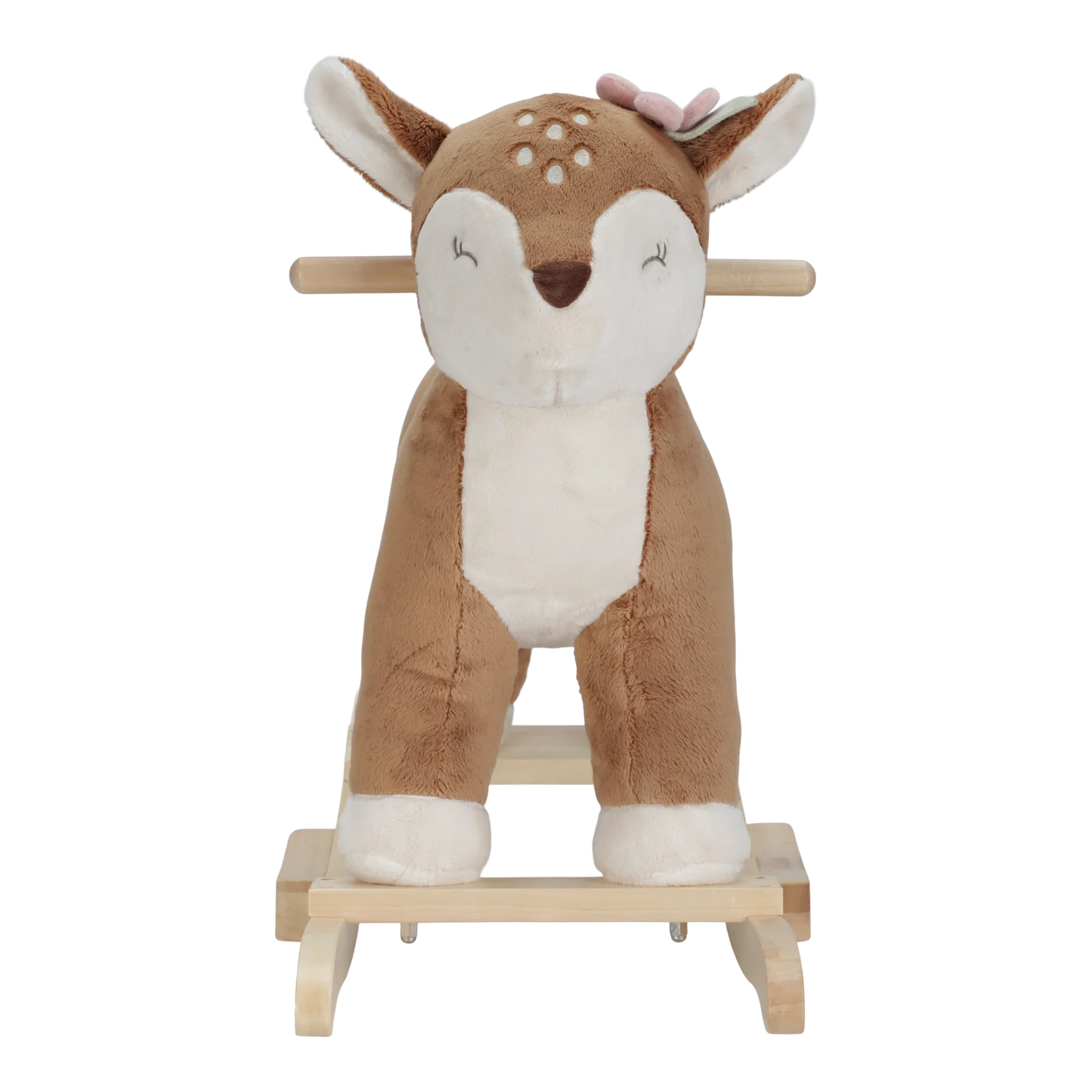 Little Dutch - Rocking Deer - Grace and Fox
