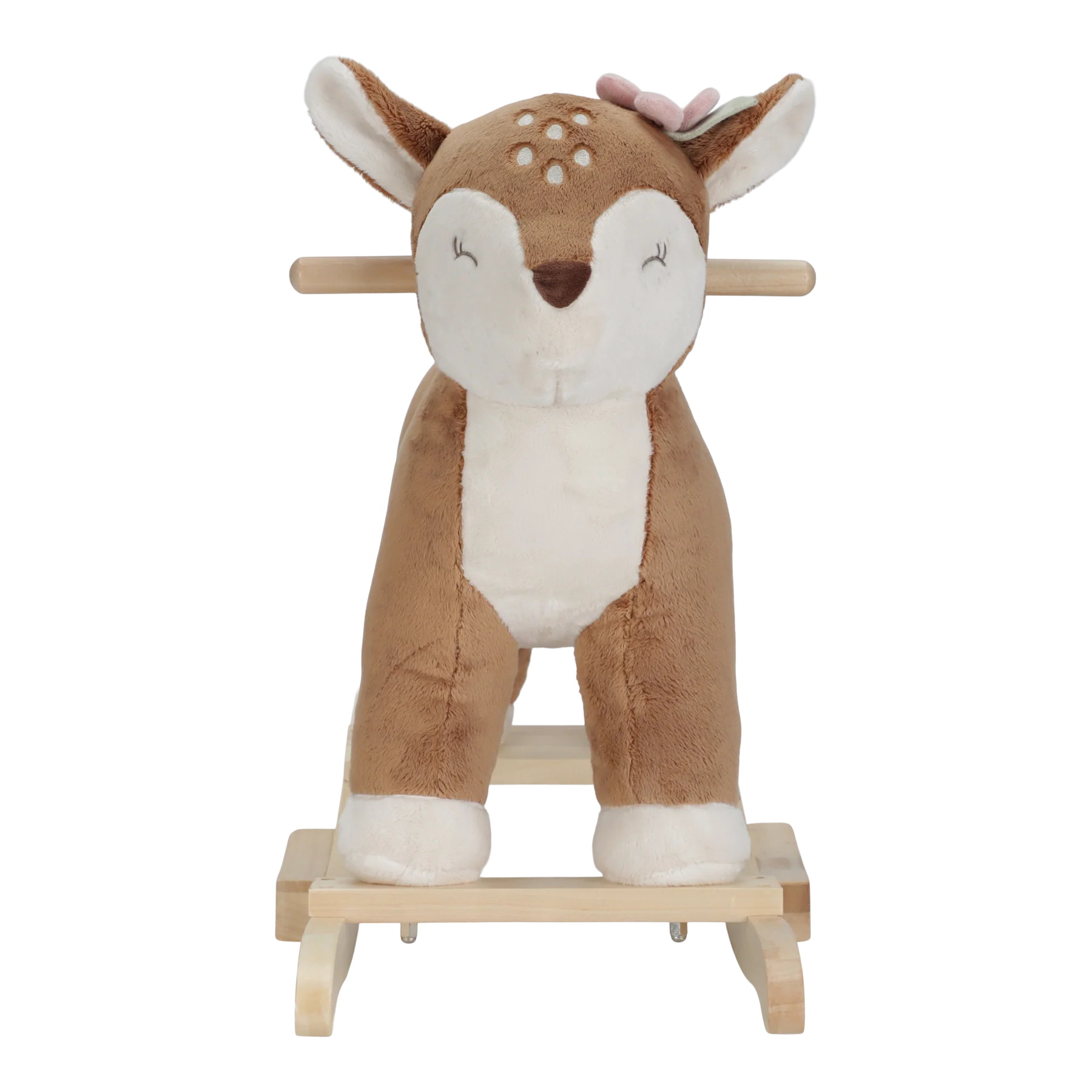 Little Dutch - Rocking Deer - Grace and Fox