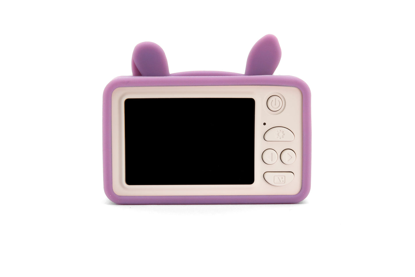 Hoppstar Rookie Digital Camera - Blossom - Grace and Fox