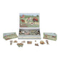 Little Dutch Magnetic Playboard FSC - Little Farm - Grace and Fox