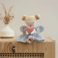 Little Dutch - Fay The Fairy of Love - Soft Toy - Grace and Fox