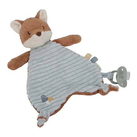 Little Dutch Cuddle fox - Forest Friends - Grace and Fox