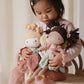 Little Dutch - Cuddle Doll - Fairy Mila - Grace and Fox