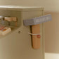 Little Dutch - Cash register FSC - Grace and Fox