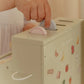 Little Dutch - Cash register FSC - Grace and Fox
