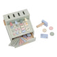 Little Dutch - Cash register FSC - Grace and Fox