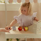 Little Dutch - Cash register FSC - Grace and Fox