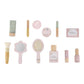 Little Dutch Wooden Make-up Beauty Set - Grace and Fox