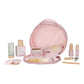 Little Dutch Wooden Make-up Beauty Set - Grace and Fox