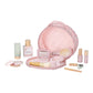 Little Dutch Wooden Make-up Beauty Set - Grace and Fox