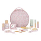 Little Dutch Wooden Make-up Beauty Set - Grace and Fox