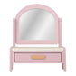 Little Dutch - Vanity Table small FSC - Grace and Fox