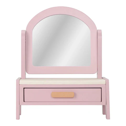 Little Dutch - Vanity Table small FSC - Grace and Fox