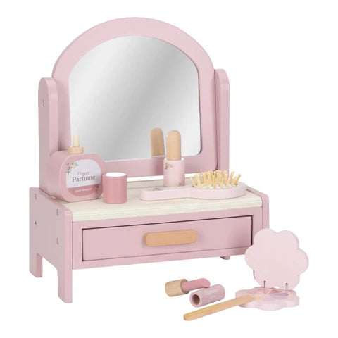 Little Dutch - Vanity Table small FSC - Grace and Fox