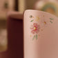 Little Dutch - Wooden Doll Pram - Grace and Fox