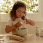 Little Dutch - Wooden Baking set FSC