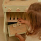 Little Dutch - Wooden Baking set FSC