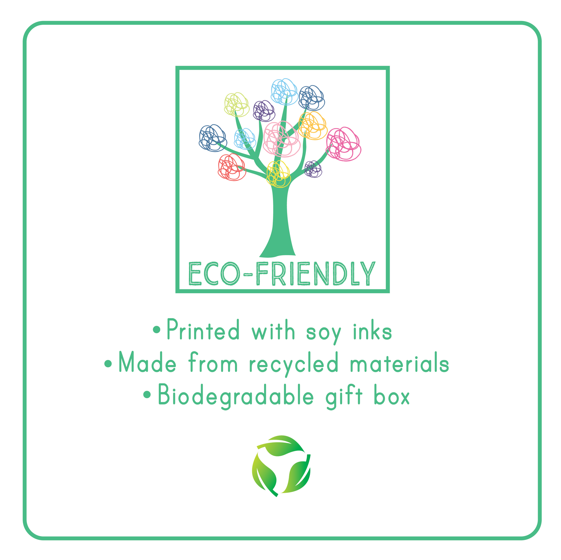 Musical Jewellery Box - Princess - Grace and Fox