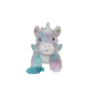 Olli Ella Dinkum Unicorn Dazzle