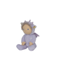 Olli Ella Dinky Dinkum Doll - Duffy Dragon