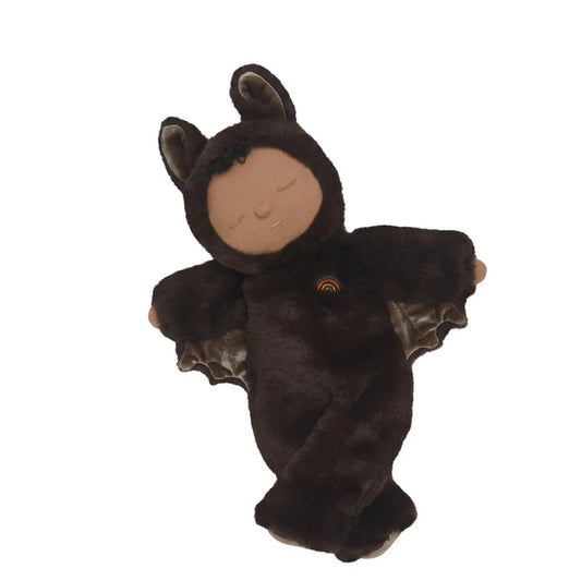 Olli Ella Cozy Dinkum - Bat Ozzie