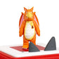 Tonies - Julia Donaldson - Zog - Grace and Fox