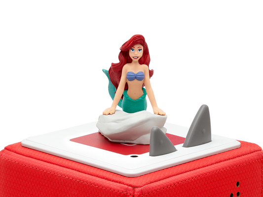 Tonies - Disney The Little Mermaid - Ariel - Grace and Fox
