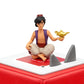 Tonies - Disney Aladdin - Grace and Fox