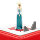 Tonies - Disney Frozen - Elsa - Grace and Fox