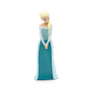 Tonies - Disney Frozen - Elsa - Grace and Fox