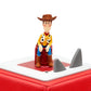 Tonies - Toy Story - Woody - Grace and Fox