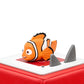 Tonies - Disney Finding Nemo - Grace and Fox