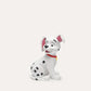 Tonies - Disney Classic 101 Dalmatians