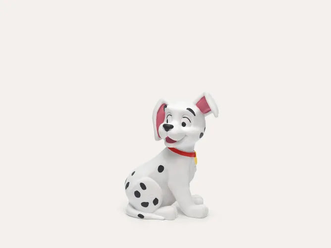 Tonies - Disney Classic 101 Dalmatians