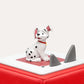 Tonies - Disney Classic 101 Dalmatians