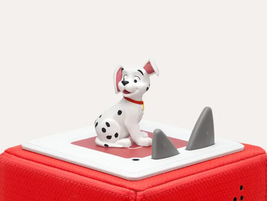 Tonies - Disney Classic 101 Dalmatians
