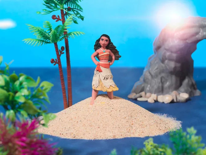 Tonies -Disney Princess Moana