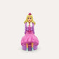 Tonies - Barbie - Princess Adventure