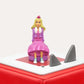 Tonies - Barbie - Princess Adventure