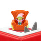 Tonies - Enid Blyton - The Wishing Chair - Grace and Fox