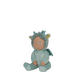 Olli Ella Dinky Dinkum Doll - Dante Dragon