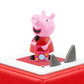 Tonies - Peppa Pig: My First Album - Grace and Fox