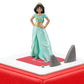 Tonies - Disney Princess Jasmine - Grace and Fox