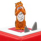 Tonies - The Tiger Who Came To Tea - Grace and Fox