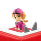 Tonies Jungle Pups Paw Patrol - Skye - Grace and Fox