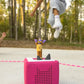 Tonies - Doggyland - Grace and Fox