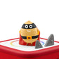 Tonies - Simon & Schuster Supertato