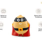 Tonies - Simon & Schuster Supertato