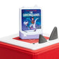 Tonies Book Pocket Tonie- The Christmasaurus