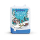 Tonies - Enid Blyton - Winter Stories - Grace and Fox